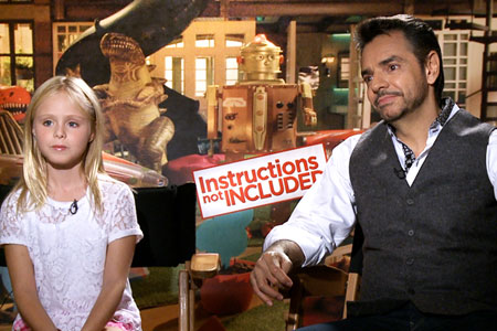 Eugenio-Derbez-interview-450